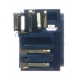 Nokia 5210/ 8210/ 8850/ 8890 Bottom Connector