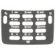 Nokia N91 Bezel Cover Keypad