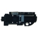 Nokia N800 Internet Tablet Camera