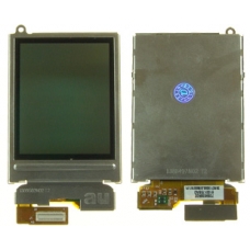 Motorola ROKR E1 Display (LCD)