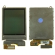 Motorola ROKR E1 Display (LCD)