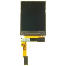 Motorola L7 Display (LCD)