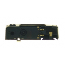 Nokia N76 Antenne Rood incl. Luidspreker