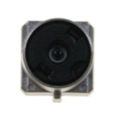 Nokia 2630/ 2760/ 5070/ 6070/ 6080 Camera