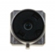 Nokia 2630/ 2760/ 5070/ 6070/ 6080 Camera