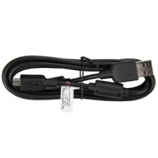 Sony Ericsson MicroUSB Data Kabel EC700