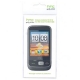 HTC Display Folie SP P310 voor HTC Smart (2 Stuks)