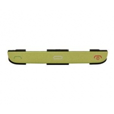 Nokia C5-03 Keypad Aniseed
