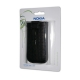 Nokia Lederen Pouch CP-505 Zwart