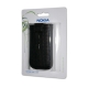 Nokia Lederen Pouch CP-505 Zwart