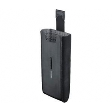 Nokia Pouch CP-503 Zwart