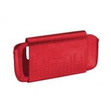 Nokia Beschermtasje CP-361 Rood incl. Draagkoord