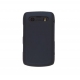 Hard Case Donker Groen voor BlackBerry 9700 Bold