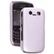 Hard Case Click Zilver voor BlackBerry 8900 Curve