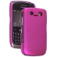 Hard Case Click Pink voor BlackBerry 8900 Curve