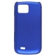 Click Case Blauw voor Samsung GT-i8000 Omnia II