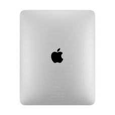 Apple iPad (Wi-Fi) 64GB Backcover