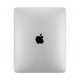 Apple iPad (Wi-Fi) 64GB Backcover