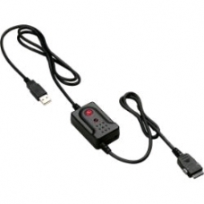LG USB Data Kabel SGDY0009301