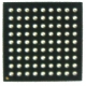 Apple iPhone 3G Power Chip IC