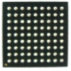 Apple iPhone 3G Power Chip IC