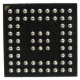 Apple iPhone 3G Audio Decoder Chip IC