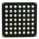Apple iPhone 3G Display (LCD) Chip IC