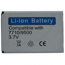 Batterij voor Nokia (net als BP-5L)