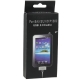 USB Data Kabel (net als ECC1DP0UBEC) voor Samsung Galaxy Tab