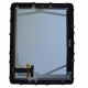 Apple iPad (Wi-Fi+3G) Display Unit (LED) met Home Button