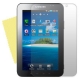 Display Folie Guard (Anti-Glare) voor Samsung P1000 Galaxy Tab