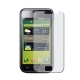 Display Folie Guard (Clear) voor Samsung i9000 Galaxy S