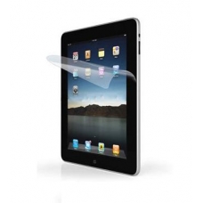 Display Folie Guard Mirror voor Apple iPad