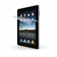 Display Folie Guard Mirror voor Apple iPad