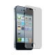 Display Folie Guard (Clear) voor Apple iPhone 4/ 4S