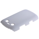 Hard Case Plastic Compleet Wit voor BlackBerry 9700 Bold