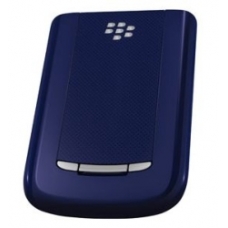 BlackBerry 9630 Tour Accudeksel Blauw