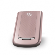 BlackBerry 9630 Tour Accudeksel Pink