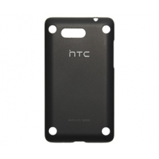 HTC HD Mini Accudeksel