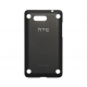 HTC HD Mini Accudeksel