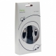 HTC Autolader CC C200 MicroUSB 