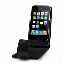 Dexim BluePack S4 voor iPhone 3GS/ 3G/ iPod Touch