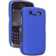 Hard Case Click Blauw voor BlackBerry 8900 Curve
