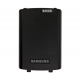 Samsung GT-i9010 Galaxy S Accudeksel Zwart