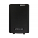 Samsung GT-i9010 Galaxy S Accudeksel Zwart