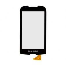 Samsung GT-i5510 Galaxy 551 Touch Unit Zwart