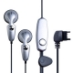 Sony Ericsson Headset Stereo HPM-20