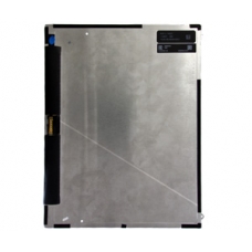 Apple iPad2 Display LED (LCD)