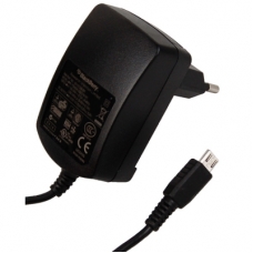 BlackBerry Thuislader MicroUSB ASY-18080 EU