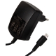 BlackBerry Thuislader MicroUSB ASY-18080 EU